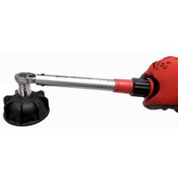 JTC センターキャップソケット JTC6024 1個（直送品）