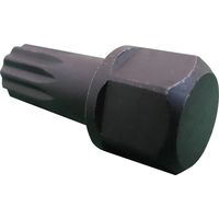 JTC オイルスクリューソケット JTC6031 1個（直送品）