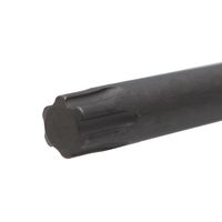 JTC 1/2 6PCS TPスタープラスソケットビットセット JTC7259 1個（直送品）