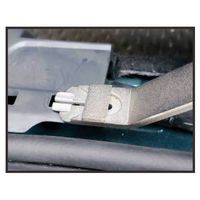 JTC オメガクリップツール JTC7261 1個（直送品）