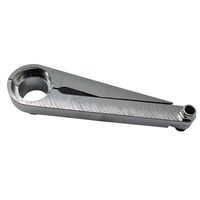 JTC エアチューブリムーバー JTC7278 1個（直送品）