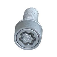 JTC ホイールロックソケット JTC6747 1個（直送品）