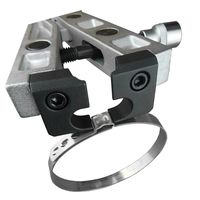 JTC ブーツバンドツール JTC6748 1個（直送品）