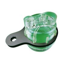 JTC フューエルフィルターレンチ JTC6783 1個（直送品）