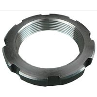 JTC リアシャフトナットレンチ JTC6785 1個（直送品）