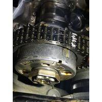 JTC カムシャフトソケット JTC6851 1個（直送品）