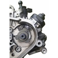 JTC VAG ハイプレッシャーポンププーリーリムーバー JTC6853 1個（直送品）