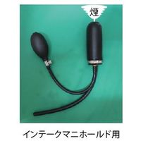 JTC スモークリークテスター JTC6856 1個（直送品）