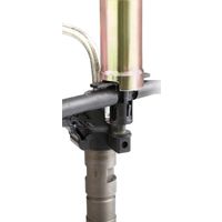 JTC ディーゼルインジェクターチューブリムーバー JTC6879 1個（直送品）