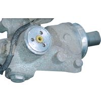 JTC 電動ステアリングギヤボックスソケット JTC6885 1個（直送品）