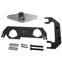 JTC JLR タイミングツールセット JTC6995 1個（直送品）