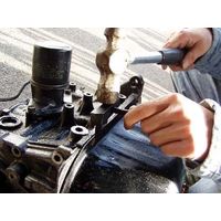 JTC オイルパンシールカッター JTC1315X 1個（直送品）