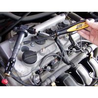 JTC プラグコードリークテスター JTC1440 1個（直送品）