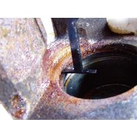 JTC ブレーキキャリパーほじほじ JTC1511B 1個（直送品）