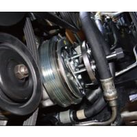 JTC コンプレッサークラッチリムーバー JTC1609 1個（直送品）