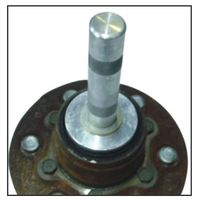 JTC ベアリングレースシールセット JTC1611A 1個（直送品）