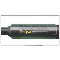 JTC スパークプラグギャップテスター JTC1720A 1個（直送品）