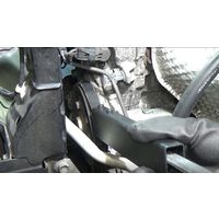 JTC プーリーホールドレンチ JTC1901 1個（直送品）