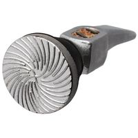 JTC 絞りハンマー JTC2530 1個（直送品）