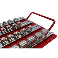 JTC ソケットピン&レール JTC3412 1個（直送品）