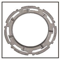 JTC アドブルータンクキャップリムーバー JTC7077 1個（直送品）