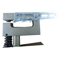 JTC 調整付きスポット穴あけ6mm JTC7106 1個（直送品）