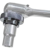 JTC ラチェットアダプター JTC7112 1個（直送品）