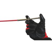 JTC ロングピックアップツール JTC7114 1個（直送品）