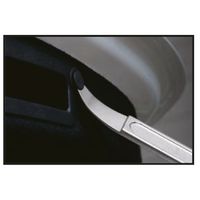 JTC パネルリムーバー JTC7206 1個（直送品）