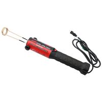 JTC ホットインダクター JTC7231 1個（直送品）