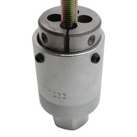 JTC ダイスソケット 3/8X25 JTC7232 1個（直送品）