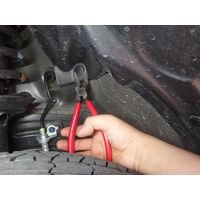 JTC クリップリムーバー JTC7667 1個（直送品）