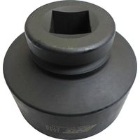 JTC ホイールナットソケット JTC7680 1個（直送品）