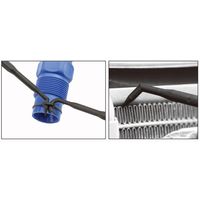 JTC プラスチックピックツールセット JTC7717 1個（直送品）