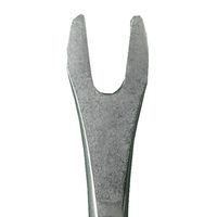 JTC クリップリムーバーセット JTC771S 1個（直送品）