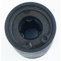 JTC スタッドボルトリムーバー JTC7747 1個（直送品）