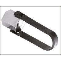 JTC ホイールラグナットリムーバー JTC7804 1個（直送品）