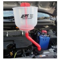 JTC ラジエターブリーダー JTC7810 1個（直送品）