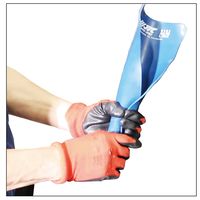 JTC フレキシブルファンネル JTC7834 1個（直送品）