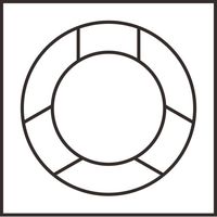 JTC クリップリムーバー JTC7835 1個（直送品）