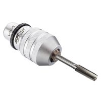 JTC ラチェットタップホルダー JTC7849 1個（直送品）