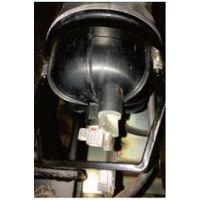 JTC フューエルフィルターレンチ JTC7877 1個（直送品）