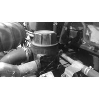 JTC クローズドベンチレータキャップツール JTC7889 1個（直送品）