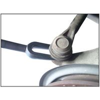 JTC ボールジョイントセパレーター JTCF0412 1個（直送品）