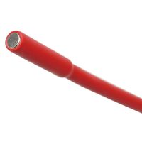 JTC 絶縁マグネットピックアップツール JTCI7001 1個（直送品）