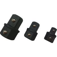 JTC コンビネーションギアレンチセット JTCK6141 1個（直送品）