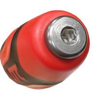 JTC 8PCS ドライバーセット JTCK7085 1個（直送品）