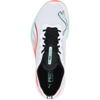 PUMA(プーマ) スニーカー シューズ リディーム プロ レーサー 270 37944219 1足（直送品）