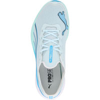 PUMA(プーマ) スニーカー シューズ リディーム プロ レーサー 290 37944218 1足（直送品）