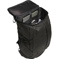 adidas(アディダス) かばん リュック OP/syst.バックパック 40L スクエア NS JZ1737 RD907 1個（直送品）